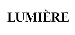 Lumière Eyewear