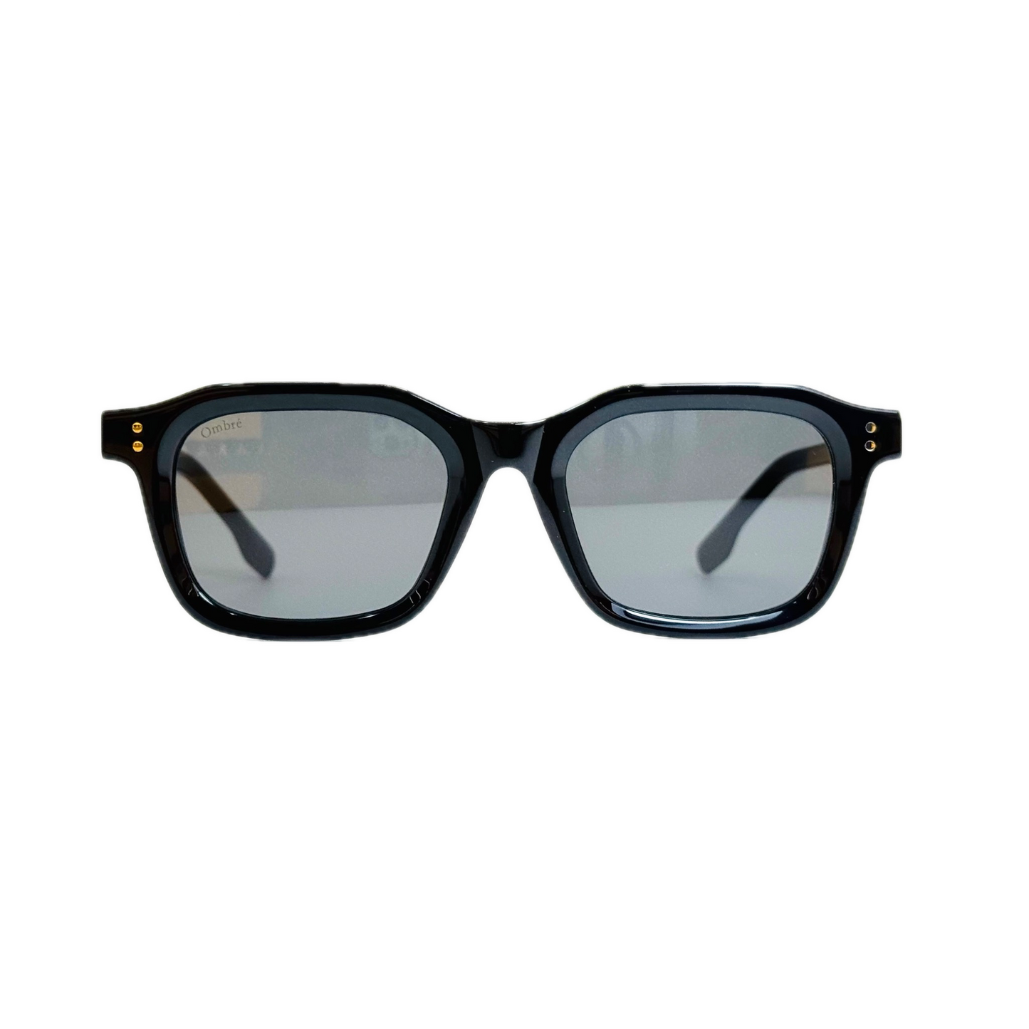 Soie