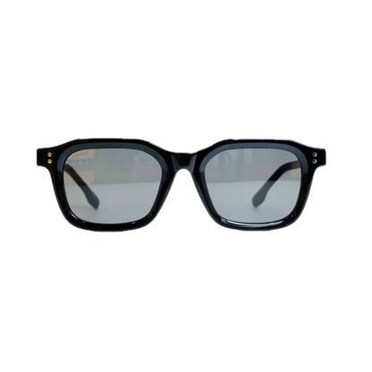 Soie